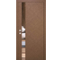 Двері міжкімнатні RODOS LOFT BERTA VS /Горіх/, 800x2000. Номер 0