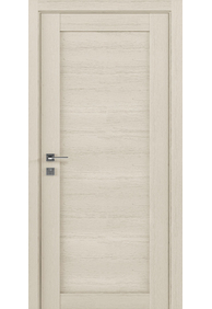 Двері міжкімнатні RODOS MODERN Polo /Каштан беж/, 600x2000