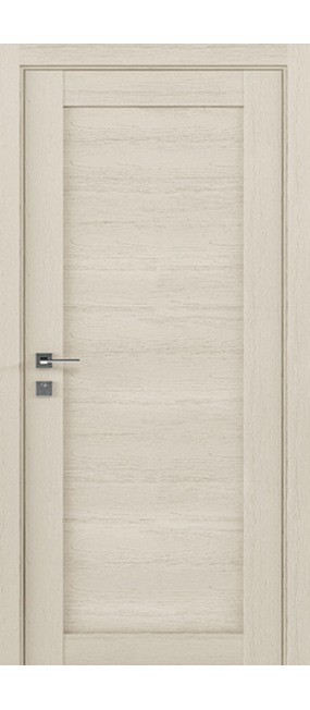 Двері міжкімнатні RODOS MODERN Polo /Сосна крем/, 600x2000. Номер 0