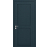 Двері міжкімнатні RODOS MODERN Scandi /Сосна крем/, 600x2000. Номер 0