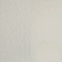 /RAL  1015/