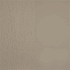 /RAL  1019/