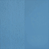 /RAL  5024/