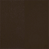 /RAL  8014/