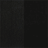 /RAL  9004/