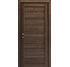 Двері міжкімнатні RODOS GRAND LUX 2 /Мадагаскар/, 600x2000. Номер 0