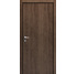 Двері міжкімнатні RODOS GRAND LUX 3 /Мадагаскар/, 600x2000. Номер 0