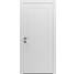 Двері міжкімнатні RODOS GRAND PAINT 5 /Білий матовий/, 600x2000. Номер 0